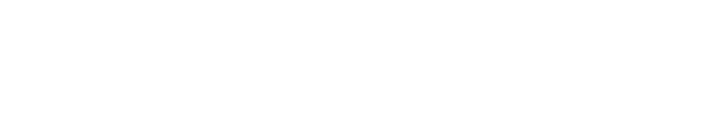 神門鍼灸整骨院 甲子園院